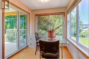 3982 Hitchner Road - Photo 44