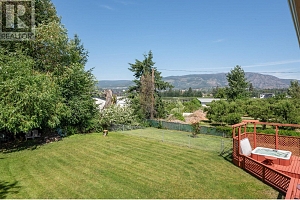 3982 Hitchner Road - Photo 45