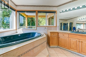 3982 Hitchner Road - Photo 48