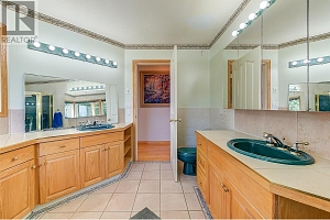 3982 Hitchner Road - Photo 49