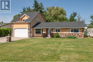 3982 Hitchner Road - Photo 5