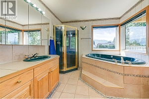 3982 Hitchner Road - Photo 50