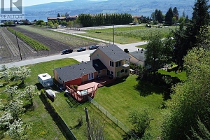 3982 Hitchner Road - Photo 51