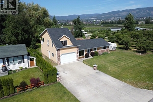 3982 Hitchner Road - Photo 56