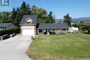 3982 Hitchner Road - Photo 57
