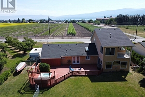 3982 Hitchner Road - Photo 59