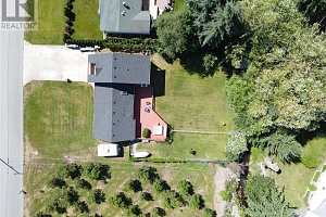 3982 Hitchner Road - Photo 60