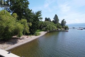 3982 Hitchner Road - Photo 62