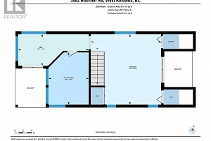 3982 Hitchner Road - Photo 65