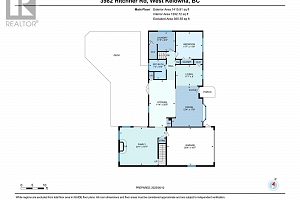 3982 Hitchner Road - Photo 66