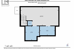 3982 Hitchner Road - Photo 67