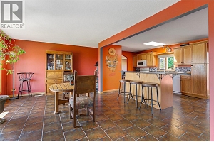 3982 Hitchner Road - Photo 7