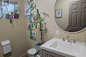 3406 28 Avenue - Photo 12