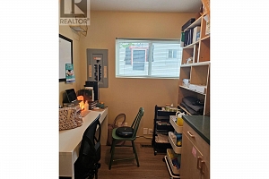 3406 28 Avenue - Photo 14