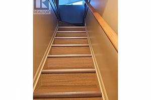 3406 28 Avenue - Photo 15