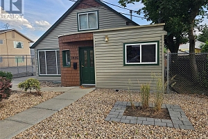 3406 28 Avenue - Photo 3