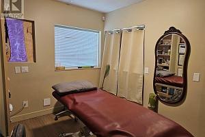 3406 28 Avenue - Photo 7