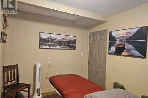 3406 28 Avenue - Photo 8