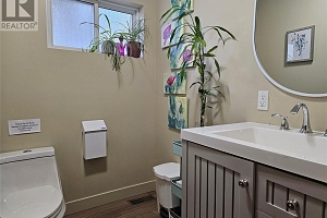 3406 28 Avenue - Photo 9