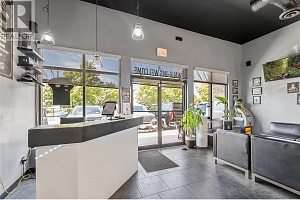 532 Yates Road Unit# 102 - Photo 6