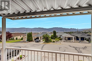 2440 Old Okanagan Highway Unit# 1113 - Photo 19