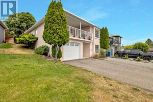 2440 Old Okanagan Highway Unit# 1113 - Photo 2