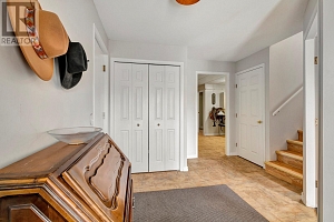 2440 Old Okanagan Highway Unit# 1113 - Photo 3