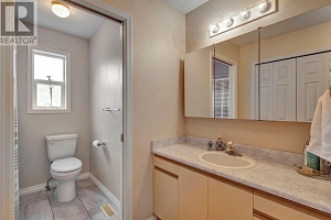 2440 Old Okanagan Highway Unit# 1113 - Photo 30