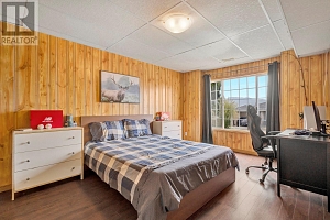 2440 Old Okanagan Highway Unit# 1113 - Photo 36