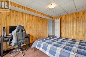 2440 Old Okanagan Highway Unit# 1113 - Photo 37