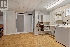 2440 Old Okanagan Highway Unit# 1113 - Photo 38