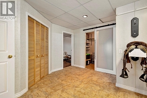 2440 Old Okanagan Highway Unit# 1113 - Photo 40