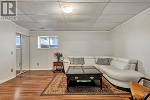 2440 Old Okanagan Highway Unit# 1113 - Photo 41