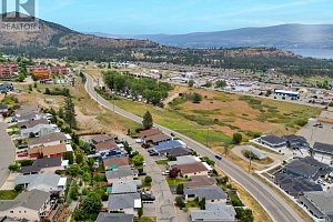 2440 Old Okanagan Highway Unit# 1113 - Photo 47
