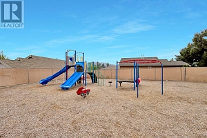 2440 Old Okanagan Highway Unit# 1113 - Photo 56