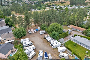 2440 Old Okanagan Highway Unit# 1113 - Photo 57