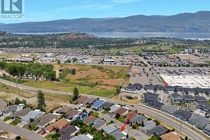 2440 Old Okanagan Highway Unit# 1113 - Photo 58