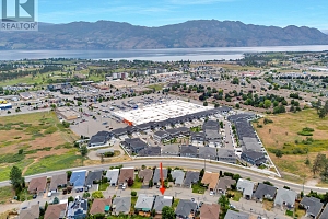 2440 Old Okanagan Highway Unit# 1113 - Photo 59
