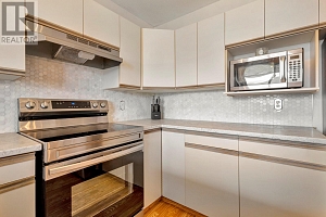 2440 Old Okanagan Highway Unit# 1113 - Photo 7