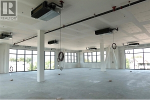 550 Osprey Avenue Unit# 3rd & 4th Floor - Photo 11