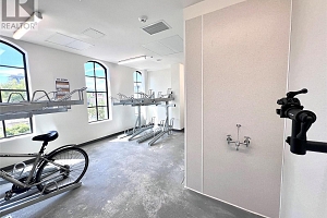 550 Osprey Avenue Unit# 3rd & 4th Floor - Photo 21