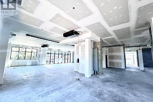 550 Osprey Avenue Unit# 3rd & 4th Floor - Photo 5