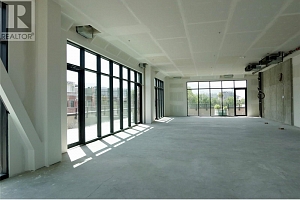 550 Osprey Avenue Unit# 3rd & 4th Floor - Photo 8