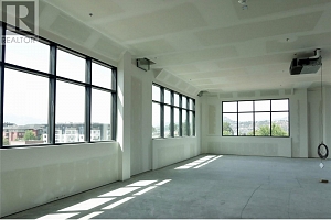 550 Osprey Avenue Unit# 3rd & 4th Floor - Photo 9