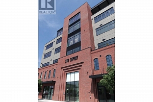 550 Osprey Avenue Unit# 4th Floor - Photo 4