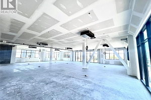 550 Osprey Avenue Unit# 4th Floor - Photo 5
