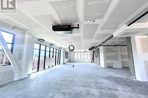 550 Osprey Avenue Unit# 4th Floor - Photo 7