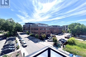 550 Osprey Avenue Unit# 3rd Floor - Photo 10