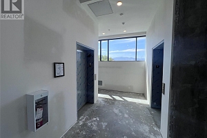 550 Osprey Avenue Unit# 3rd Floor - Photo 15