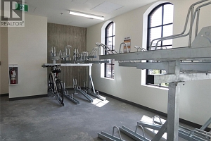 550 Osprey Avenue Unit# 3rd Floor - Photo 16